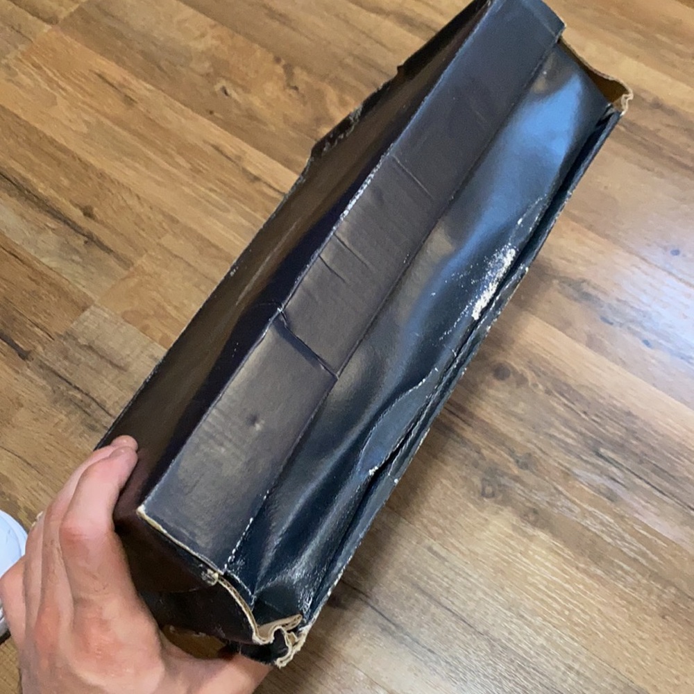 2014 Nike Air Force 1 Elite All Star QS - Picture 16 of 16